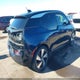 WBY7Z4C52JVD96134 2018 BMW I3 94Ah W/Range Extender auction photo thumbnail 4