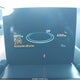 WBY7Z4C52JVD96134 2018 BMW I3 94Ah W/Range Extender auction photo thumbnail 7