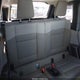 WBY7Z4C52JVD96134 2018 BMW I3 94Ah W/Range Extender auction photo thumbnail 8
