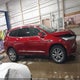 5GAEVAKW2PJ269590 2023 Buick Enclave Essence Awd auction photo thumbnail 13