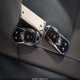 5GAEVAKW2PJ269590 2023 Buick Enclave Essence Awd auction photo thumbnail 11