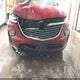 5GAEVAKW2PJ269590 2023 Buick Enclave Essence Awd auction photo thumbnail 6