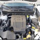 JF2SKAJC2PH409082 2023 Subaru Forester Sport auction photo thumbnail 10