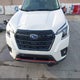 JF2SKAJC2PH409082 2023 Subaru Forester Sport auction photo thumbnail 13