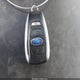 JF2SKAJC2PH409082 2023 Subaru Forester Sport auction photo thumbnail 11