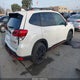 JF2SKAJC2PH409082 2023 Subaru Forester Sport auction photo thumbnail 4