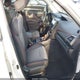 JF2SKAJC2PH409082 2023 Subaru Forester Sport auction photo thumbnail 5