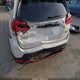 JF2SKAJC2PH409082 2023 Subaru Forester Sport auction photo thumbnail 6