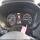 JF2SKAJC2PH409082 2023 Subaru Forester Sport auction photo thumbnail 7