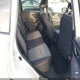 JF2SKAJC2PH409082 2023 Subaru Forester Sport auction photo thumbnail 8