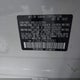 JF2SKAJC2PH409082 2023 Subaru Forester Sport auction photo thumbnail 9