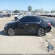 1HGCR3F89HA011264 2017 Honda Accord Ex-L V6 auction photo thumbnail 14