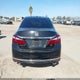 1HGCR3F89HA011264 2017 Honda Accord Ex-L V6 auction photo thumbnail 16