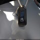 1HGCR3F89HA011264 2017 Honda Accord Ex-L V6 auction photo thumbnail 11
