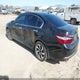 1HGCR3F89HA011264 2017 Honda Accord Ex-L V6 auction photo thumbnail 3