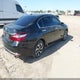 1HGCR3F89HA011264 2017 Honda Accord Ex-L V6 auction photo thumbnail 4