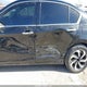 1HGCR3F89HA011264 2017 Honda Accord Ex-L V6 auction photo thumbnail 6