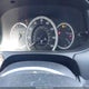 1HGCR3F89HA011264 2017 Honda Accord Ex-L V6 auction photo thumbnail 7