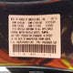 1HGCR3F89HA011264 2017 Honda Accord Ex-L V6 auction photo thumbnail 9