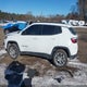 3C4NJDFNXRT135130 2024 Jeep Compass Latitude Lux Fwd auction photo thumbnail 14