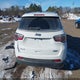 3C4NJDFNXRT135130 2024 Jeep Compass Latitude Lux Fwd auction photo thumbnail 16