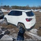 3C4NJDFNXRT135130 2024 Jeep Compass Latitude Lux Fwd auction photo thumbnail 3