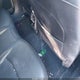 3C4NJDFNXRT135130 2024 Jeep Compass Latitude Lux Fwd auction photo thumbnail 8
