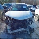 JTMBFREV7JJ212504 2018 Toyota Rav4 Le auction photo thumbnail 13