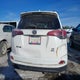 JTMBFREV7JJ212504 2018 Toyota Rav4 Le auction photo thumbnail 17