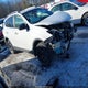 JTMBFREV7JJ212504 2018 Toyota Rav4 Le auction photo thumbnail 1