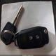 1FT7W2BT9KEC17102 2019 Ford F-250 Xlt auction photo thumbnail 11