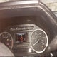 1FT7W2BT9KEC17102 2019 Ford F-250 Xlt auction photo thumbnail 7