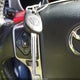 5TDKY5G13ES053020 2014 Toyota Sequoia Limited 5.7L V8 auction photo thumbnail 11