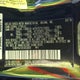 5TDKY5G13ES053020 2014 Toyota Sequoia Limited 5.7L V8 auction photo thumbnail 9
