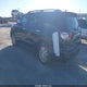 5TDKY5G13ES053020 2014 Toyota Sequoia Limited 5.7L V8 auction photo thumbnail 3