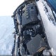 5YFBURHE3KP885532 2019 Toyota Corolla Le auction photo thumbnail 10