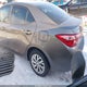 5YFBURHE3KP885532 2019 Toyota Corolla Le auction photo thumbnail 3
