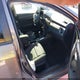 5YFBURHE3KP885532 2019 Toyota Corolla Le auction photo thumbnail 5