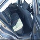 5YFBURHE3KP885532 2019 Toyota Corolla Le auction photo thumbnail 8