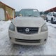 1N4AL11D65N434278 2005 Nissan Altima 2.5 S auction photo thumbnail 13