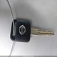 1N4AL11D65N434278 2005 Nissan Altima 2.5 S auction photo thumbnail 11
