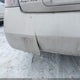 1N4AL11D65N434278 2005 Nissan Altima 2.5 S auction photo thumbnail 21