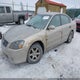 1N4AL11D65N434278 2005 Nissan Altima 2.5 S auction photo thumbnail 2