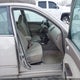 1N4AL11D65N434278 2005 Nissan Altima 2.5 S auction photo thumbnail 5