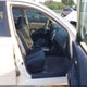 1N4BL11D54C191626 2004 Nissan Altima 3.5 Se auction photo thumbnail 5