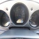 1N4BL11D54C191626 2004 Nissan Altima 3.5 Se auction photo thumbnail 7