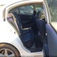 1N4BL11D54C191626 2004 Nissan Altima 3.5 Se auction photo thumbnail 8