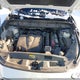 5TDGZRBH9NS175427 2022 Toyota Highlander Xle auction photo thumbnail 10
