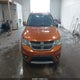 3D4PH6FG9BT569825 2011 Dodge Journey R/T auction photo thumbnail 12