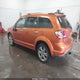3D4PH6FG9BT569825 2011 Dodge Journey R/T auction photo thumbnail 3